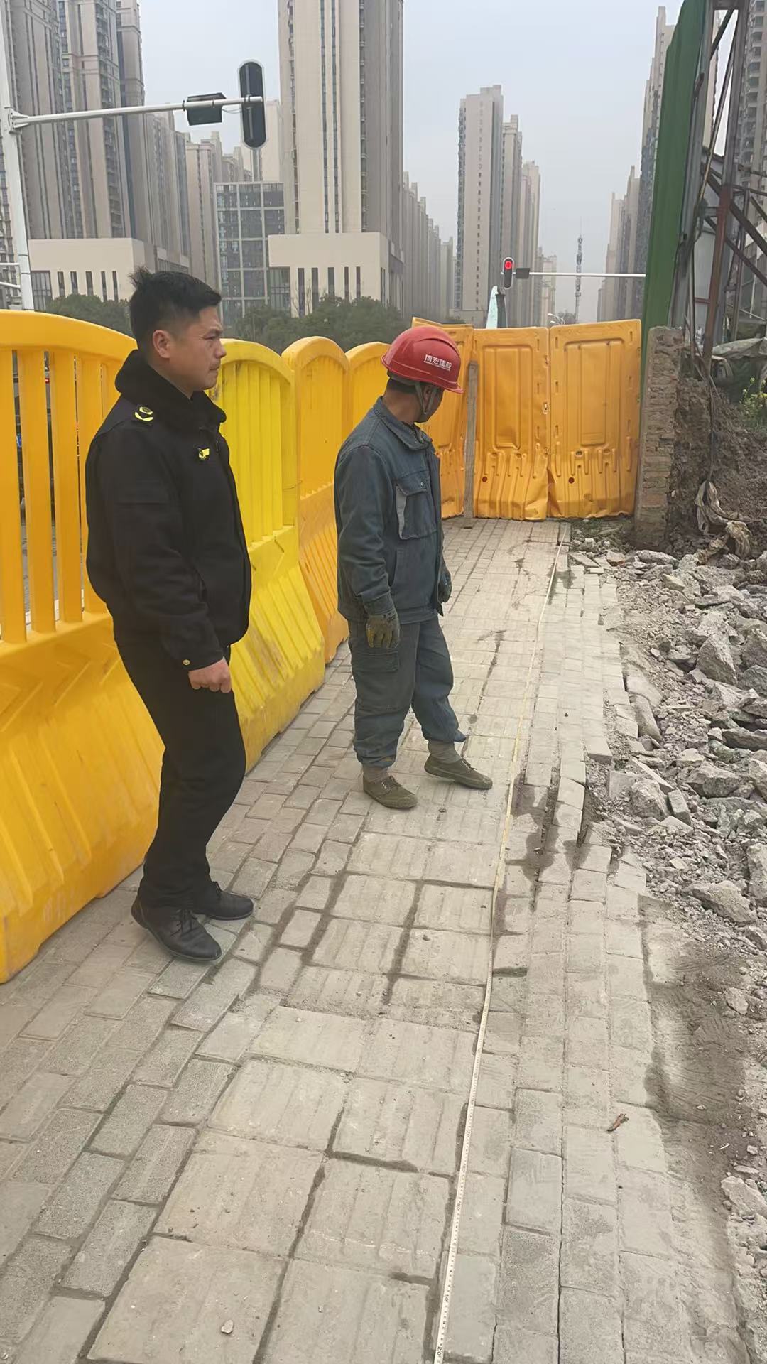 环球国际