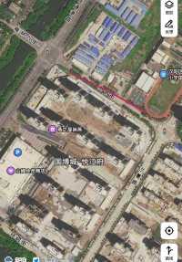 环球国际