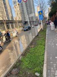 环球国际