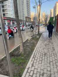 环球国际